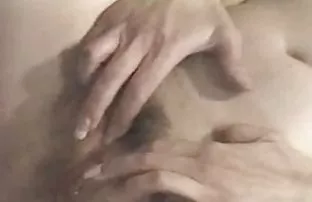 XXX મોમ અને પિતા શીખવે પુત્રી વ્યભિચાર જેવા