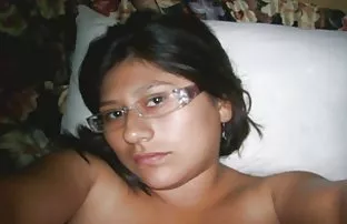 XXX સુંદર ગાંડ online porn પર કેમ