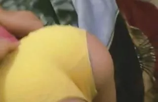 XXX દાદી જોડાયા સેક્સ પૌત્રો