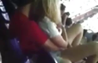 XXX એક વિશાળ બ્લેક માણસ પ્રેમ નાની છોકરીઓ
