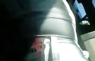 XXX મમ્મી ઇચ્છતા વાહિયાત અને પર ગયો પુત્ર