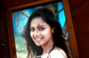 XXX ખરાબ છોકરી હવામાં પરિદર્શક