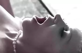 XXX આ છોકરો fucked મા બાપ બહાર hypnotized