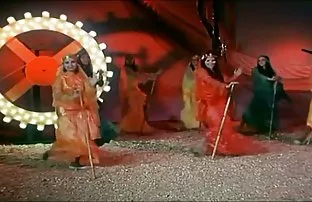 XXX એક બળાત્કાર ભોગ ગળુ દબાવીને મારી નાંખવામાં દ્વારા એક સીરીયલ કીલર