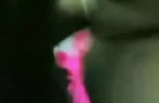 XXX પુત્રી શાળા sucks પિતા લોડો