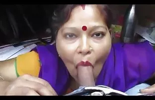 XXX બહેન સાથે સરસ ડિંટ્ડી કિશોર કે કિશોરી ભાઈ
