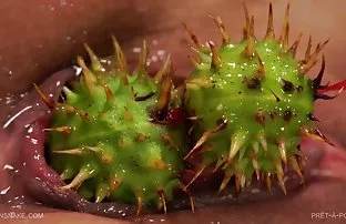 XXX શૂટ કલાપ્રેમી રશિયન porn