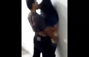 XXX Stepdad પડેલા પુત્રી કર્યા ફોન સેક્સ