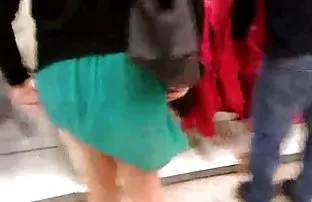 XXX કેન્સર Fucks અતીશય કામોત્તેજક છોકરી સુંદર છોકરી
