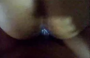XXX પસંદગી હાર્ડ જર્મન porn
