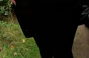XXX હિડન કેમેરા જાહેર સ્નાન