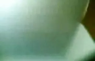 XXX કરી સ્નાન સાથે દિવસ ગાંડ