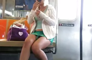 XXX રશિયન જેમની ફિલ્માંકન ઘર porn