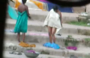 XXX એક નાના સંકલન સાથે વિશાળ કોક્સ