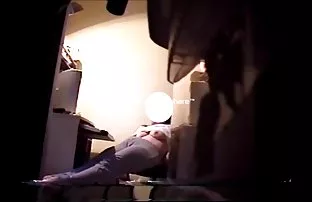 XXX તે playfully તેના fucked ભોસ ચુત, ગાંડ fondled અને સ્તનની ડીંટી