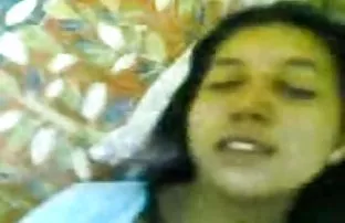 XXX યુવાન છોકરીઓ અપહરણ અને બળાત્કાર - ભાગ 2