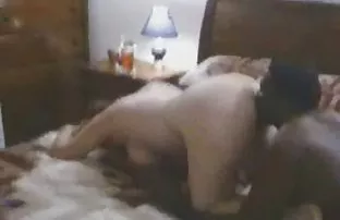 XXX ભાઈ પડેલા બહેન હસ્તમૈથુનનો અને તેના fucked
