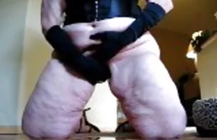 XXX દીકરી માટે પૂછવામાં બેડ માટે ડેડી