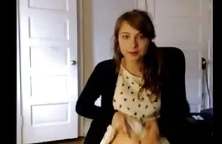 XXX Orgasmic મસાજ જુવાન ભોસ ચુત