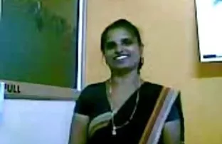 XXX સુંદર યુવાન ગમતો મોટા કોક્સ