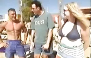 XXX બળાત્કાર જૂની રેટ્રો porn