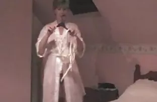 XXX માટે ચૂકવણી શૃંગારિક મસાજ