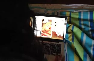 XXX કોચ Fucks યુવાન એનાઇમ ખેલાડી